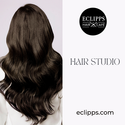 Enhance Your Look At The Top Hair Salon In New West